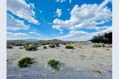 2530 4th Street, Silver Springs, NV 89429 - Photo 10