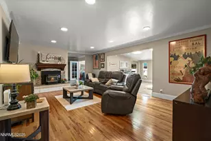 2195 W Plumb Ln, Reno, NV 89509 - Photo 1