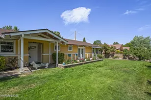 2195 W Plumb Ln, Reno, NV 89509 - Photo 8