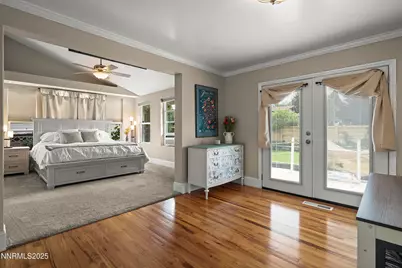 2195 W Plumb Lane, Reno, NV 89509 - Photo 6