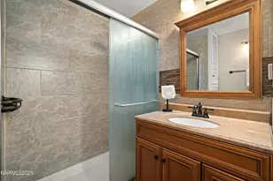 2195 W Plumb Ln, Reno, NV 89509 - Photo 16