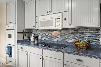 2195 W Plumb Lane, Reno, NV 89509 - Photo 4