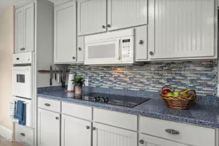 2195 W Plumb Ln, Reno, NV 89509 - Photo 4