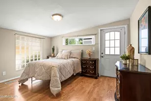 2195 W Plumb Ln, Reno, NV 89509 - Photo 20