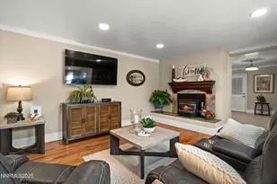 2195 W Plumb Ln, Reno, NV 89509 - Photo 2