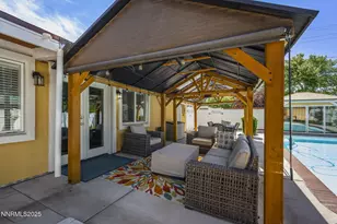 2195 W Plumb Ln, Reno, NV 89509 - Photo 24