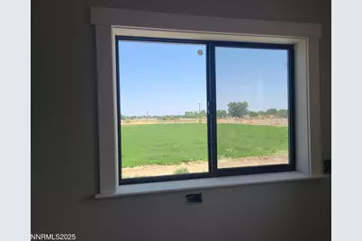 900 Cattle Drive, Fernley, NV 89408 - Photo 16