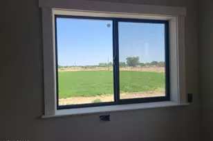 900 Cattle Dr, Fernley, NV 89408 - Photo 16