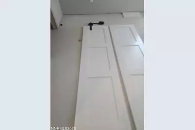 900 Cattle Drive, Fernley, NV 89408 - Photo 14