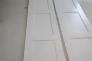 900 Cattle Dr, Fernley, NV 89408 - Photo 14