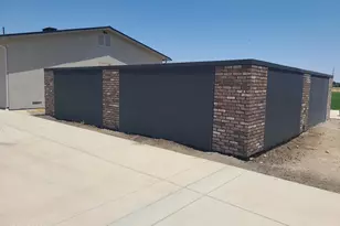 900 Cattle Dr, Fernley, NV 89408 - Photo 8