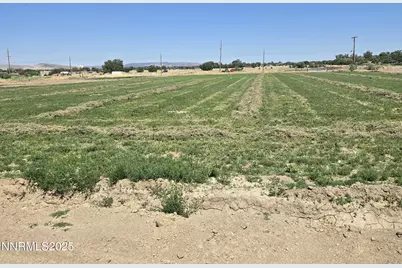 900 Cattle Drive, Fernley, NV 89408 - Photo 18