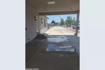 900 Cattle Drive, Fernley, NV 89408 - Photo 4