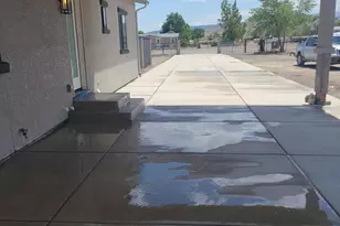 900 Cattle Dr, Fernley, NV 89408 - Photo 4