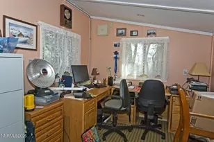 2020 Emigrant Trail, Woodfords, CA 96120 - Photo 32