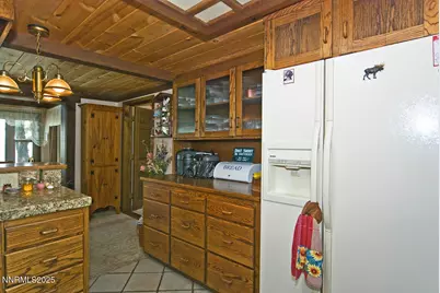 2020 Emigrant Trail, Woodfords, CA 96120 - Photo 12