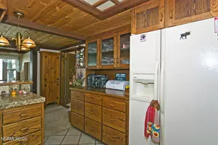 2020 Emigrant Trail, Woodfords, CA 96120 - Photo 12