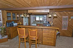 2020 Emigrant Trail, Woodfords, CA 96120 - Photo 14