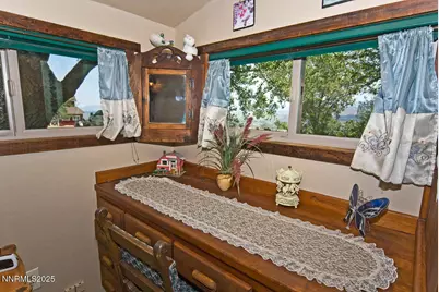 2020 Emigrant Trail, Woodfords, CA 96120 - Photo 22