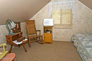 2020 Emigrant Trail, Woodfords, CA 96120 - Photo 28