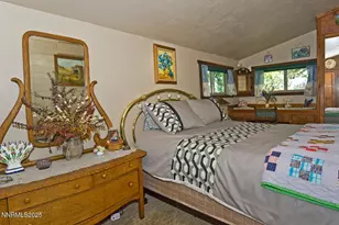 2020 Emigrant Trail, Woodfords, CA 96120 - Photo 20