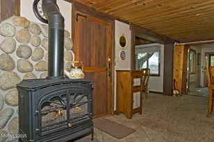 2020 Emigrant Trail, Woodfords, CA 96120 - Photo 18