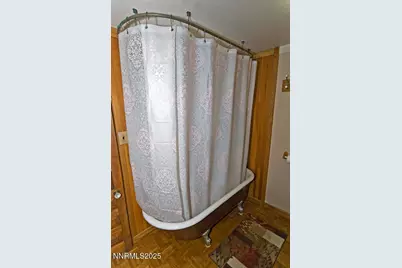 2020 Emigrant Trail, Woodfords, CA 96120 - Photo 26