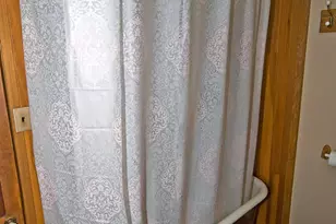 2020 Emigrant Trail, Woodfords, CA 96120 - Photo 26