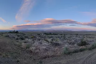 2020 Emigrant Trail, Woodfords, CA 96120 - Photo 48