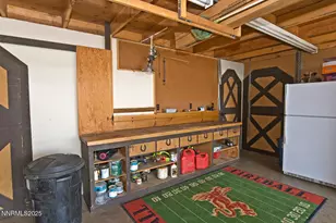 2020 Emigrant Trail, Woodfords, CA 96120 - Photo 42