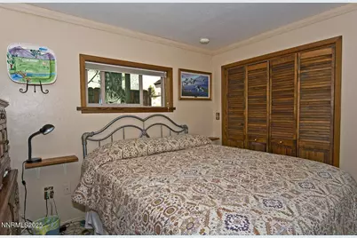 2020 Emigrant Trail, Woodfords, CA 96120 - Photo 24
