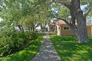 2020 Emigrant Trail, Woodfords, CA 96120 - Photo 8