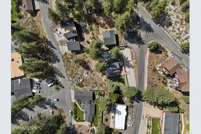 605 Jerry Drive, Zephyr Cove, NV 89448 - Photo 46