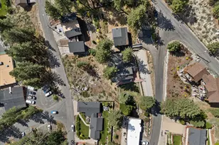 605 Jerry Dr, Zephyr Cove, NV 89448 - Photo 46