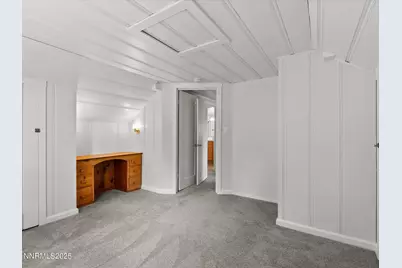 605 Jerry Drive, Zephyr Cove, NV 89448 - Photo 36