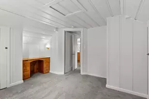 605 Jerry Dr, Zephyr Cove, NV 89448 - Photo 36