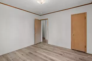 605 Jerry Dr, Zephyr Cove, NV 89448 - Photo 28