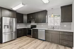 605 Jerry Dr, Zephyr Cove, NV 89448 - Photo 8