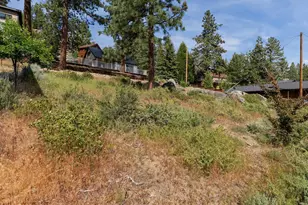 605 Jerry Dr, Zephyr Cove, NV 89448 - Photo 44