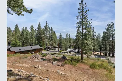 605 Jerry Drive, Zephyr Cove, NV 89448 - Photo 40