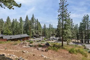 605 Jerry Dr, Zephyr Cove, NV 89448 - Photo 40