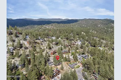 605 Jerry Drive, Zephyr Cove, NV 89448 - Photo 56