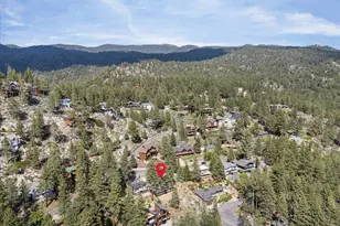 605 Jerry Dr, Zephyr Cove, NV 89448 - Photo 56