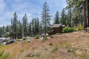 605 Jerry Dr, Zephyr Cove, NV 89448 - Photo 42