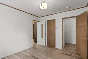 605 Jerry Dr, Zephyr Cove, NV 89448 - Photo 30