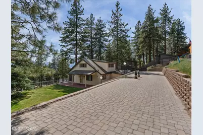 605 Jerry Drive, Zephyr Cove, NV 89448 - Photo 22