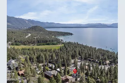 605 Jerry Drive, Zephyr Cove, NV 89448 - Photo 60