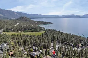 605 Jerry Dr, Zephyr Cove, NV 89448 - Photo 60
