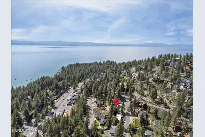 605 Jerry Drive, Zephyr Cove, NV 89448 - Photo 58