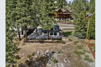 605 Jerry Drive, Zephyr Cove, NV 89448 - Photo 52